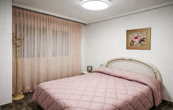 Apartament - Torrevieja , Hiszpania - EBC333 4