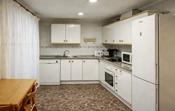 Apartament - Torrevieja , Hiszpania - EBC333 2