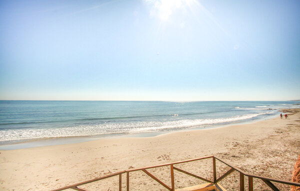 Holiday Home - ORIHUELA , Spain - EBC334 902