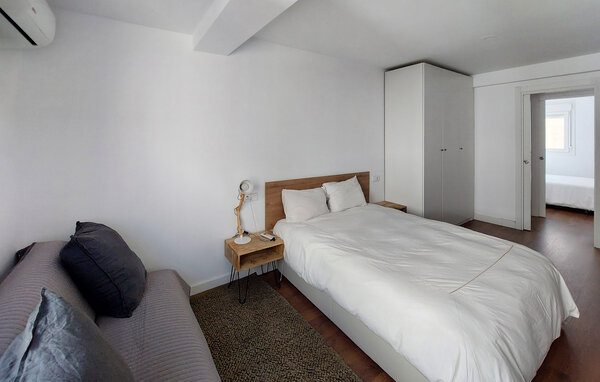 Apartament - Alicante , Hiszpania - EBC336 7