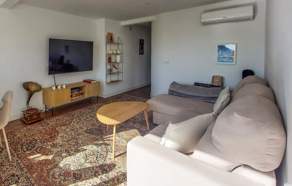 Apartament - Alicante , Hiszpania - EBC336 301