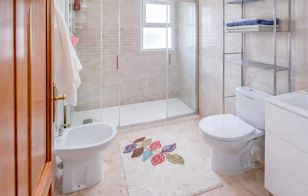 Apartament - Alicante , Hiszpania - EBC337 701