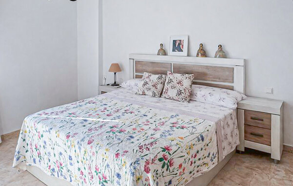 Apartament - Alicante , Hiszpania - EBC337 4