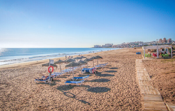 Appartement - Torrevieja , Spanje - EBC338 903