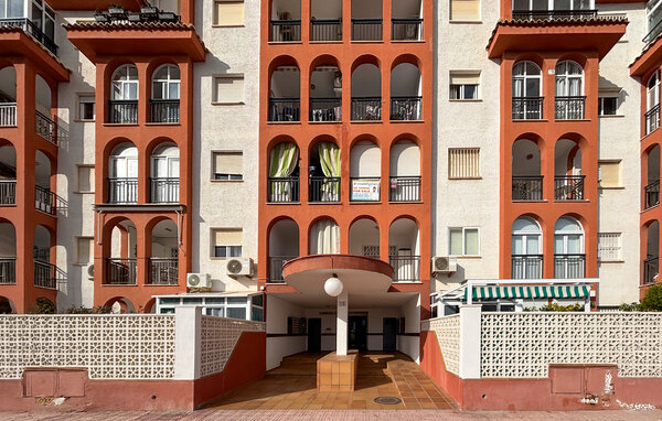 Appartement - Torrevieja , Spanje - EBC338 81