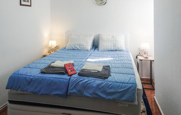 Apartament - Torrevieja , Hiszpania - EBC339 602