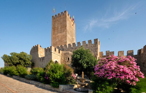 Casa vacanze - Banyeres de Mariola-Alcoy , Spagna - EBC340 903