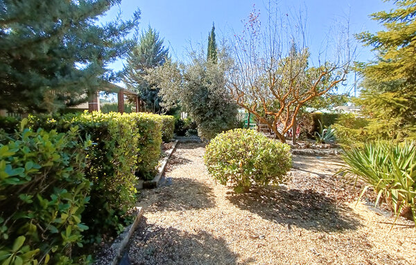 Domy wakacyjne - Banyeres de Mariola-Alcoy , Hiszpania - EBC340 105