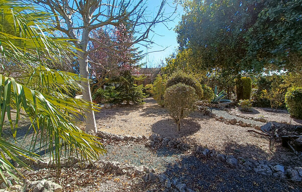 Domy wakacyjne - Banyeres de Mariola-Alcoy , Hiszpania - EBC340 107