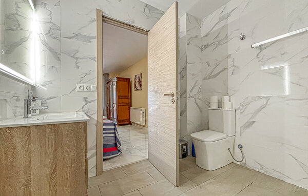 Domy wakacyjne - Finestrat , Hiszpania - EBC343 702