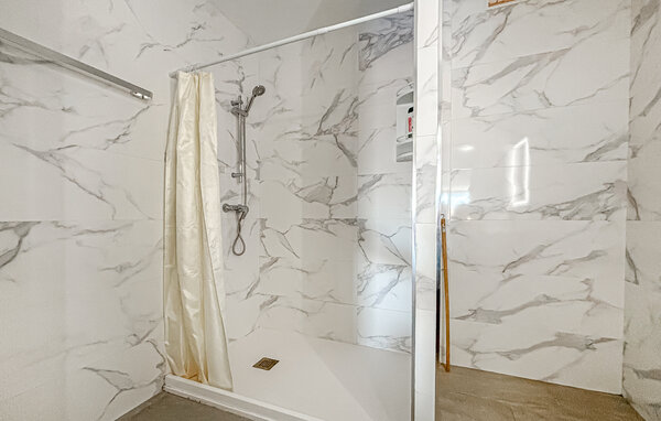 Domy wakacyjne - Finestrat , Hiszpania - EBC343 703