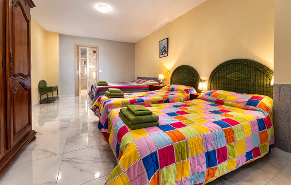 Domy wakacyjne - Finestrat , Hiszpania - EBC343 602