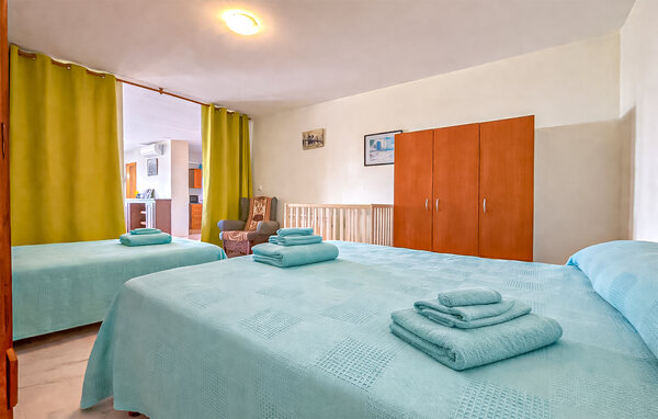 Domy wakacyjne - Finestrat , Hiszpania - EBC343 603