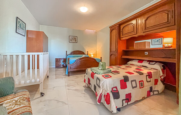 Domy wakacyjne - Finestrat , Hiszpania - EBC343 605