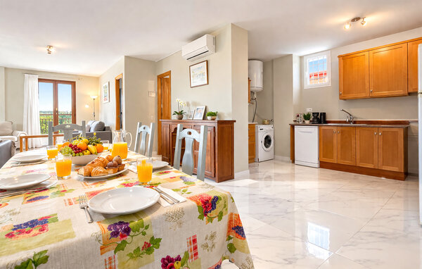 Domy wakacyjne - Finestrat , Hiszpania - EBC343 5