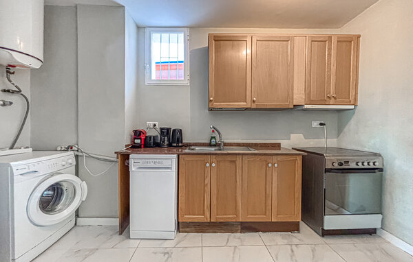 Domy wakacyjne - Finestrat , Hiszpania - EBC343 6