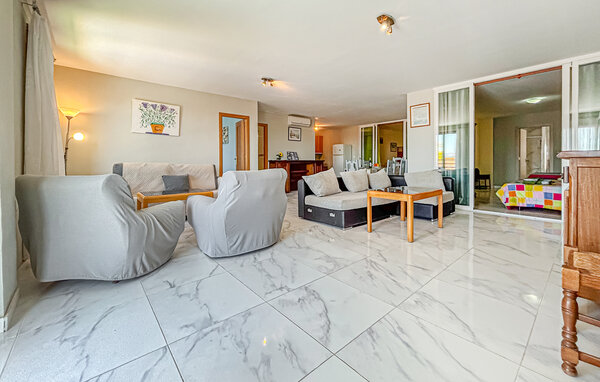 Domy wakacyjne - Finestrat , Hiszpania - EBC343 7