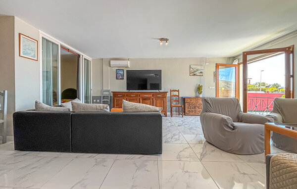 Domy wakacyjne - Finestrat , Hiszpania - EBC343 3