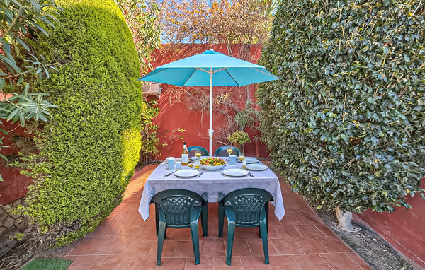 Domy wakacyjne - Finestrat , Hiszpania - EBC343 9