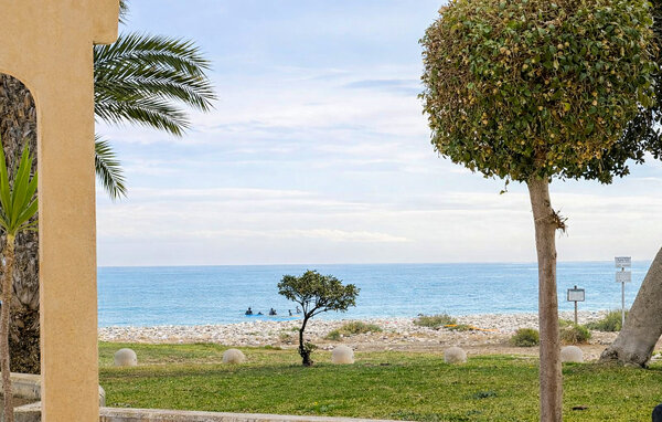 Lejlighed - El Campello , Spanien - EBC344 8
