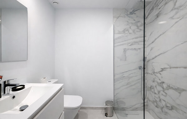 Apartamento - Pilar de la horadada , España - EBC346 702