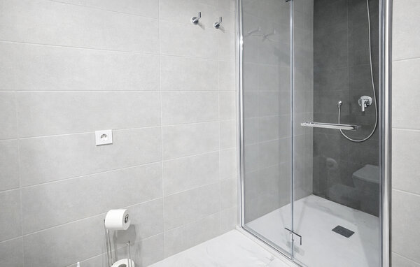 Apartman - Lagoons Village , Spanjolska - EBC347 702
