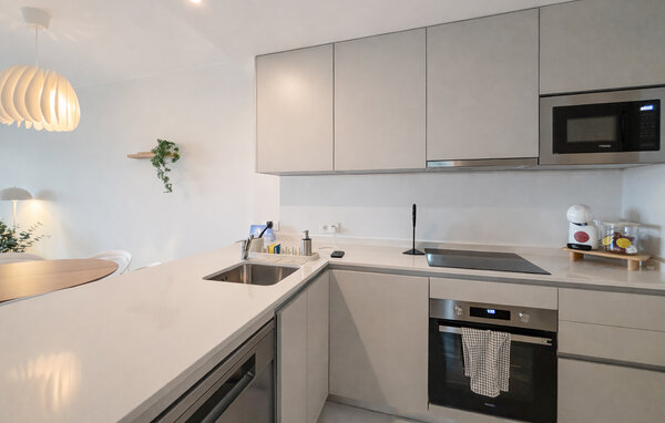 Apartman - Lagoons Village , Spanjolska - EBC347 401