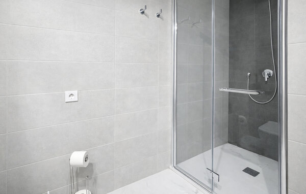 Apartman - Lagoons Village , Spanjolska - EBC348 702