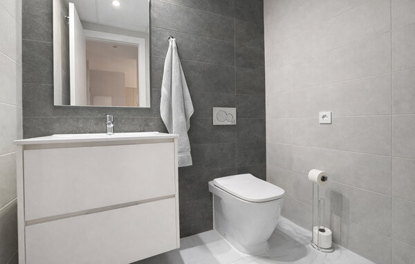 Apartman - Lagoons Village , Spanjolska - EBC348 703
