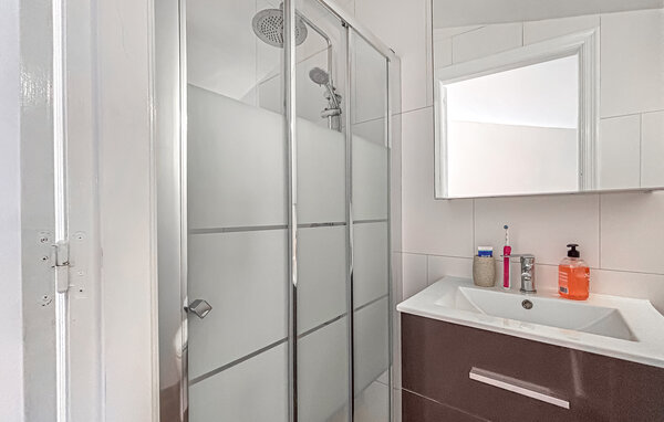 Casa vacanze - Playa Flamenca , Spagna - EBC349 701