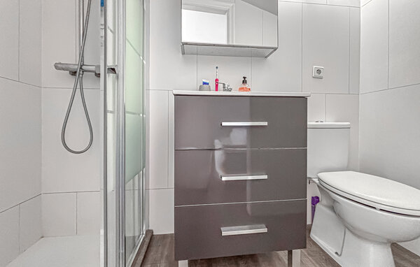 Casa vacanze - Playa Flamenca , Spagna - EBC349 702