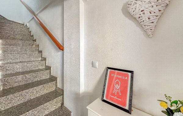 Casa vacanze - Playa Flamenca , Spagna - EBC349 501