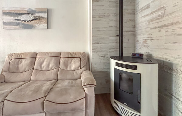 Casa vacanze - Playa Flamenca , Spagna - EBC349 6