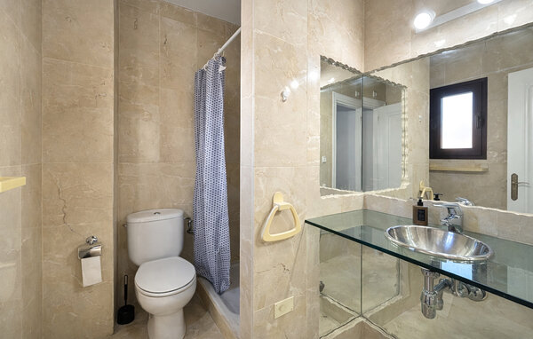Apartman - Orihuela costa , Spanjolska - EBC350 701