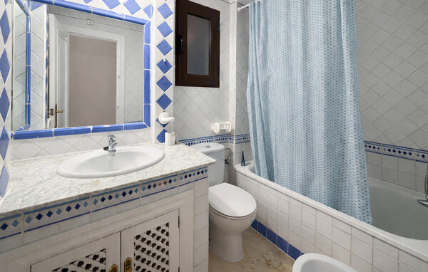 Apartman - Orihuela costa , Spanjolska - EBC350 702