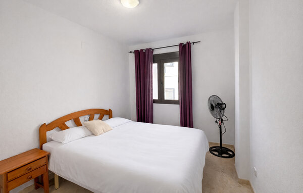 Apartman - Orihuela costa , Spanjolska - EBC350 9