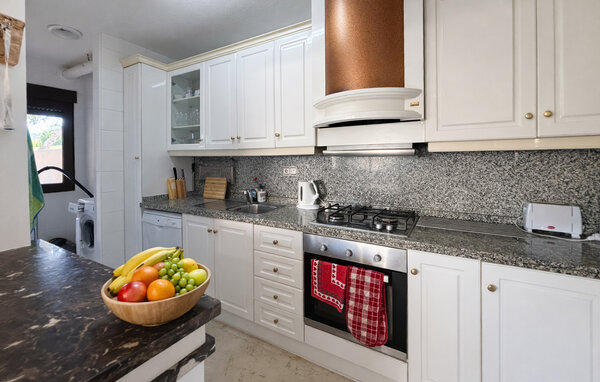 Apartman - Orihuela costa , Spanjolska - EBC350 7