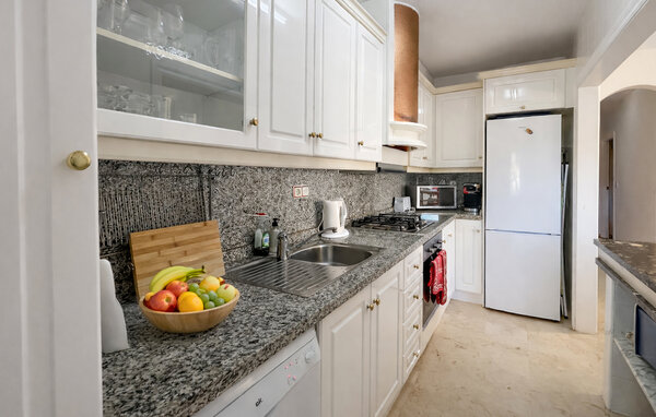 Apartman - Orihuela costa , Spanjolska - EBC350 401