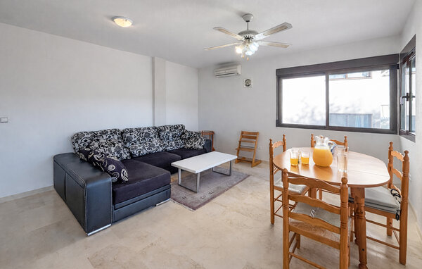 Apartman - Orihuela costa , Spanjolska - EBC350 4
