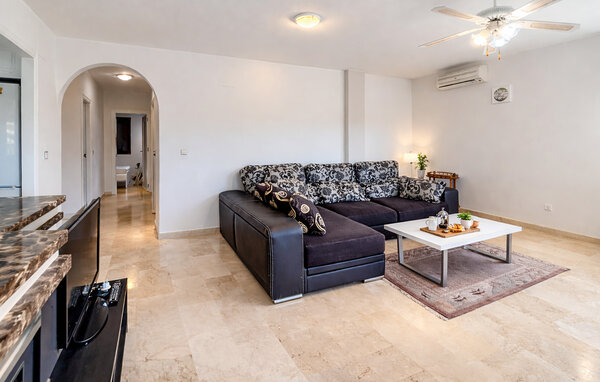 Apartman - Orihuela costa , Spanjolska - EBC350 5