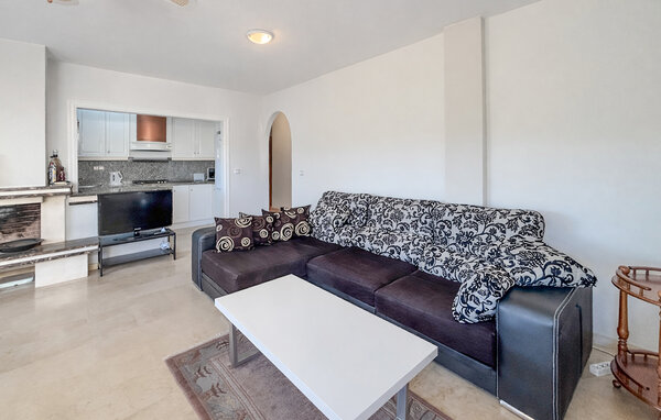 Apartman - Orihuela costa , Spanjolska - EBC350 6