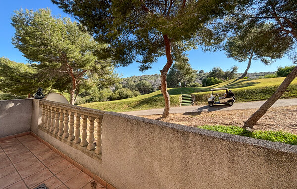 Apartman - Orihuela costa , Spanjolska - EBC350 102