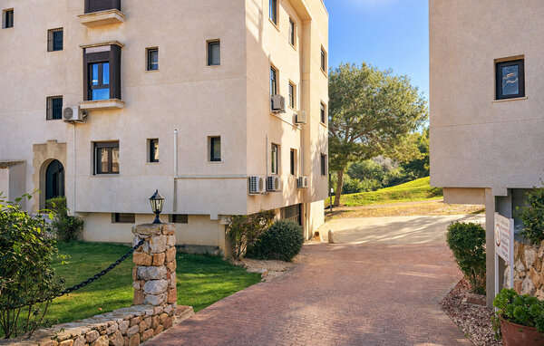 Apartman - Orihuela costa , Spanjolska - EBC350 103
