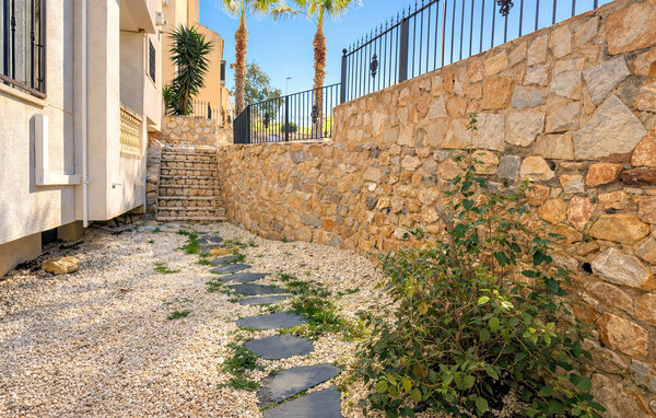 Apartman - Orihuela costa , Spanjolska - EBC350 105