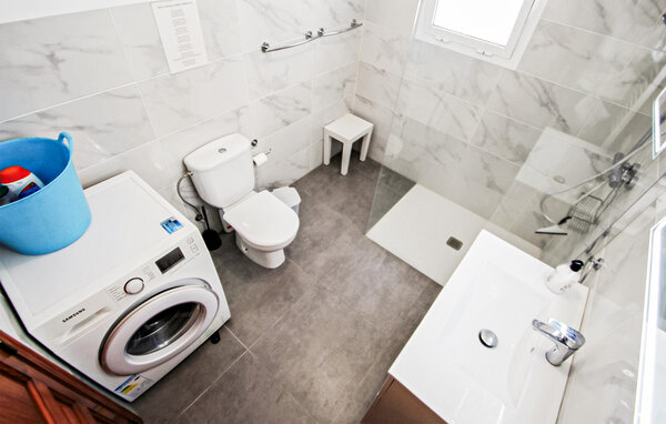 Feriehus - Moraira , Spania - EBC352 702