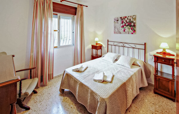 Casa de vacaciones - Moraira , España - EBC353 602