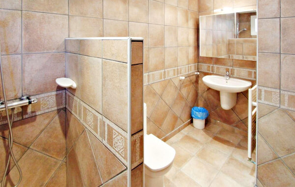 Feriehus - Moraira , Spania - EBC359 702