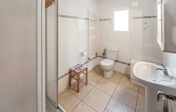 Vakantiehuis - Moraira , Spanje - EBC360 701