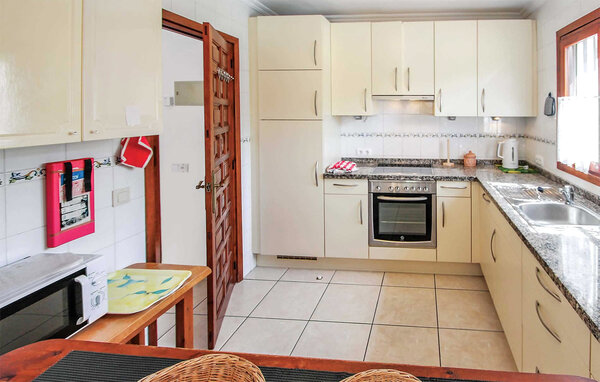 Vakantiehuis - Moraira , Spanje - EBC360 6