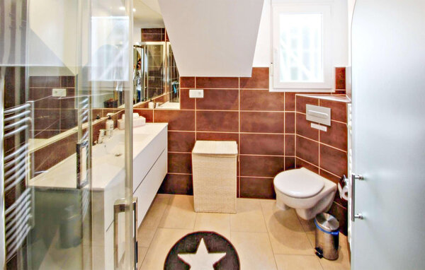 Vakantiehuis - Moraira , Spanje - EBC361 701